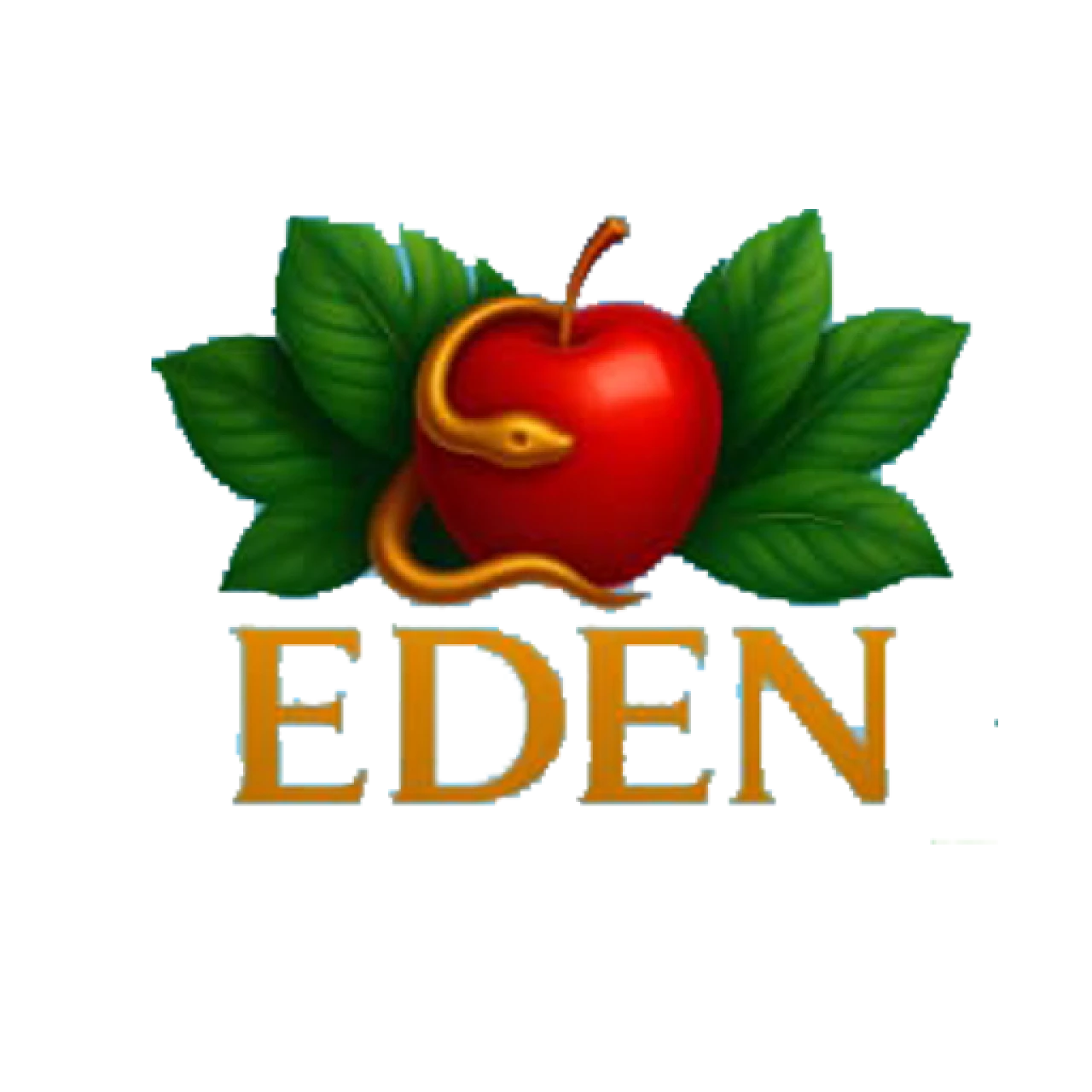 Eden